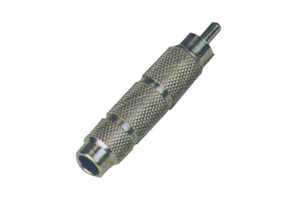 Egitana Adaptador Jack-RCA CC314 Egitana Adaptador Jack-RCA CC314